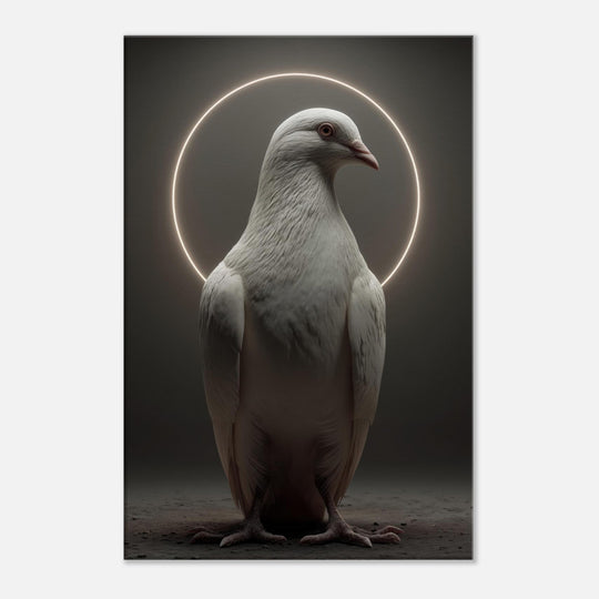 14f791c6-0096-4a96-809c-3fa1382acec6