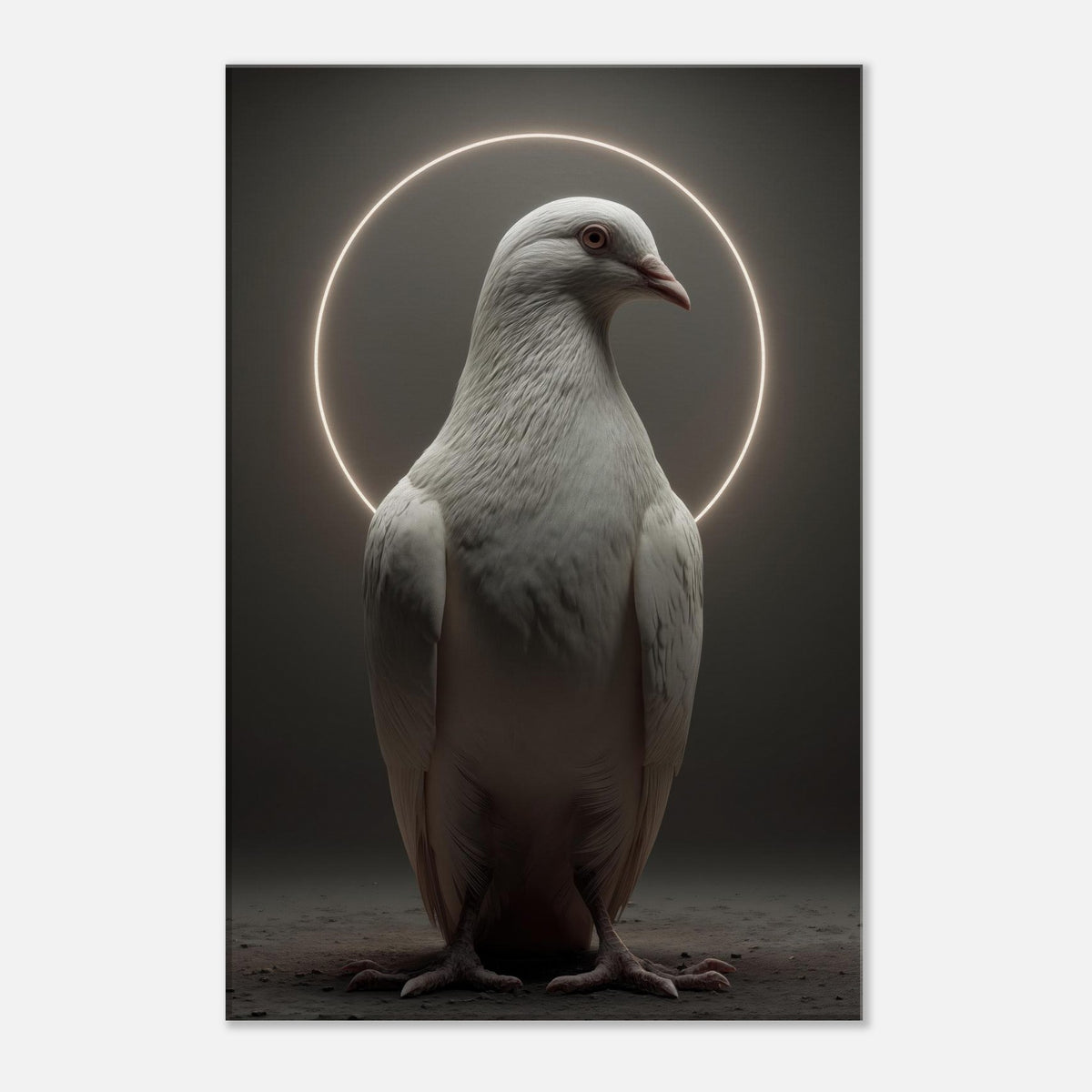 14f791c6-0096-4a96-809c-3fa1382acec6