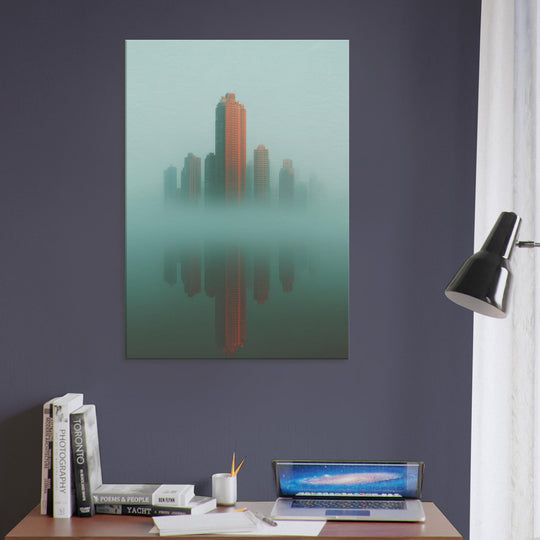 14f79c2e-7617-4f6d-aa6e-70c17bcb06aa