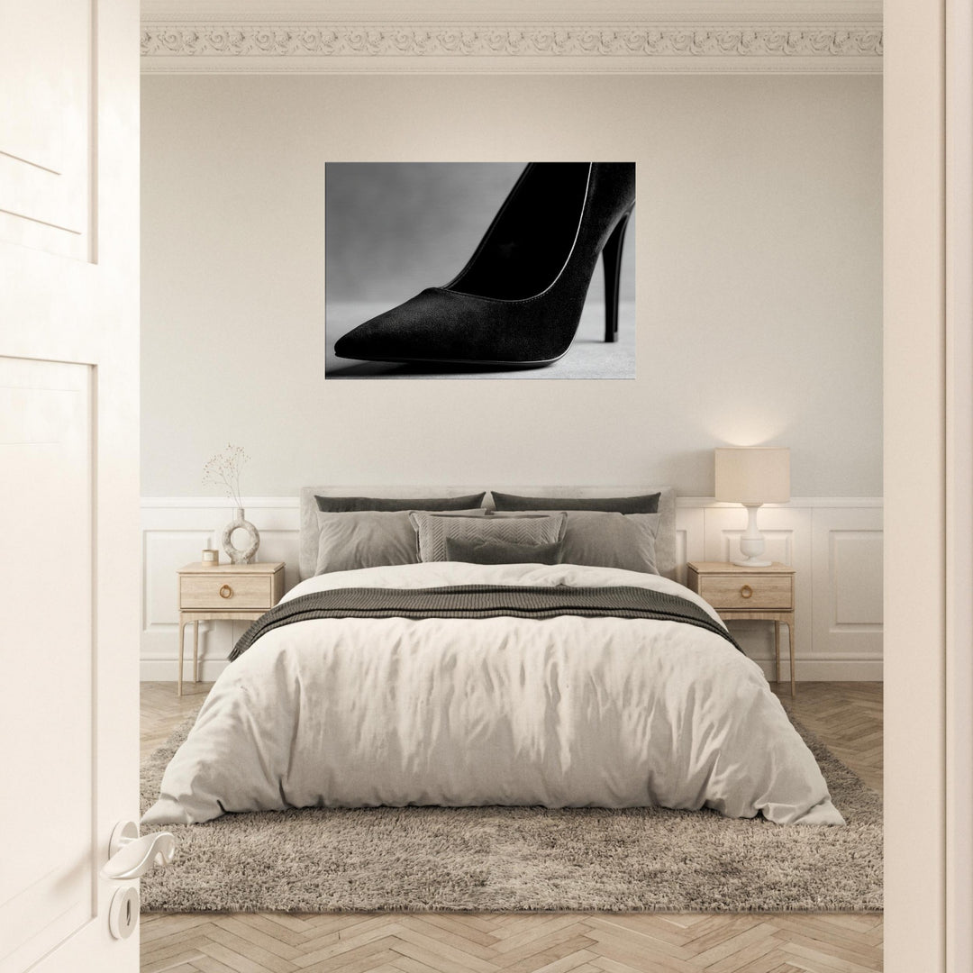 14f7e3de-7f8c-47ce-a4f2-d3a16f871442