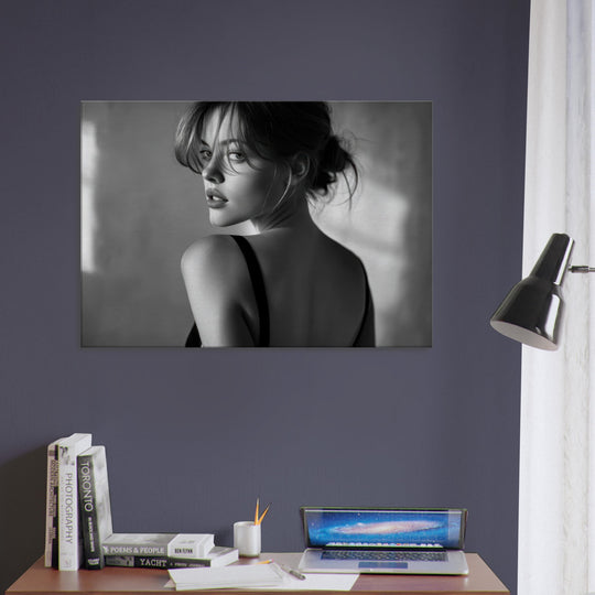 14f7e90b-f236-4a92-972f-0491216784bd