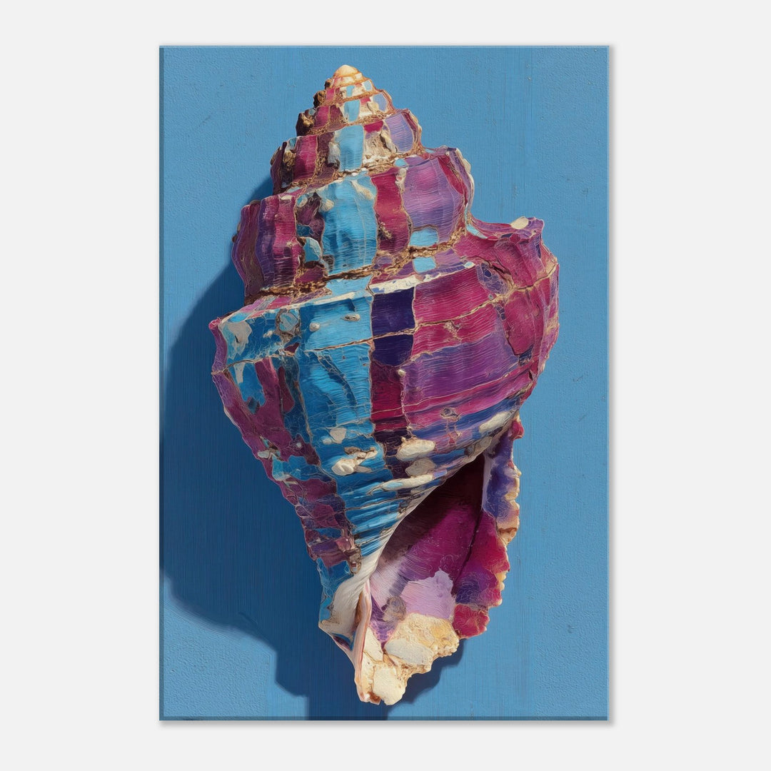 14f8bb72-5b19-4500-8aeb-be642c8e2a28