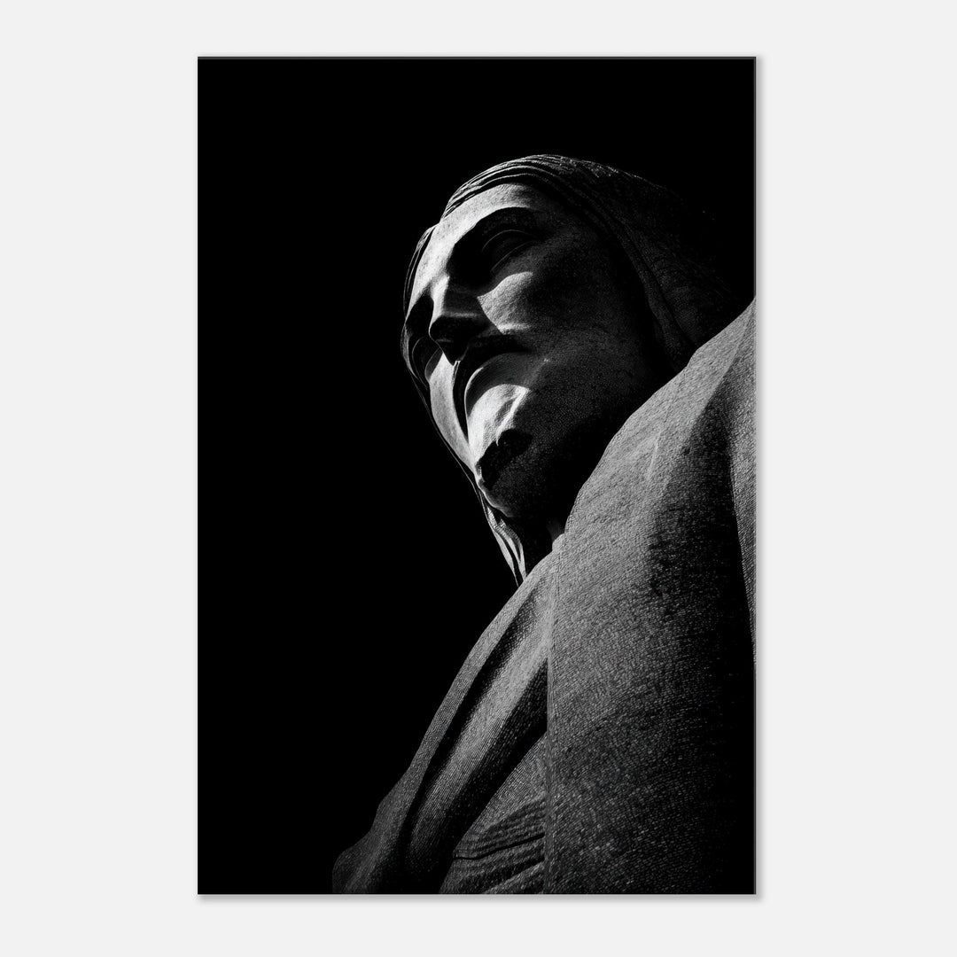 14f8c92b-68e7-4fde-a895-d5436df64e89