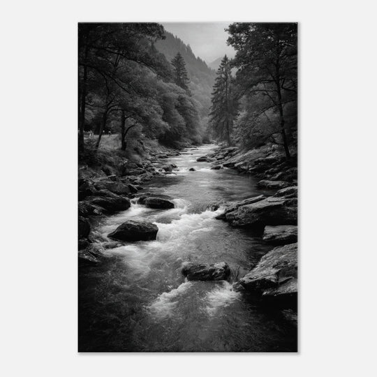 14f9ddcd-a024-4831-a766-e27b1cae70fe