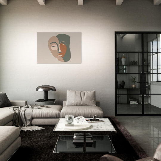 14fb3c02-3e65-4cd6-9315-a336b49b997a