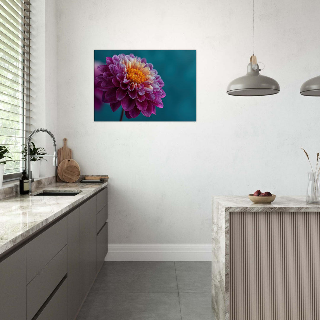 14fdd034-e227-4cc5-9063-a4e49ea9cc53