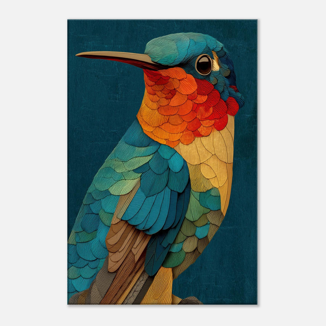 14feca49-ef75-4f36-a4f7-9564743fe0a6