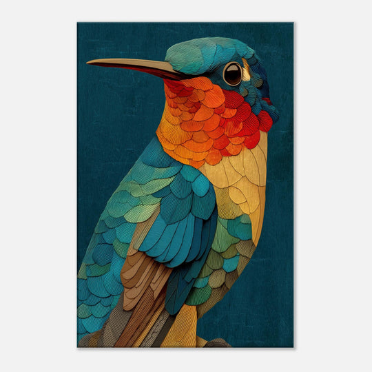 14feca49-ef75-4f36-a4f7-9564743fe0a6