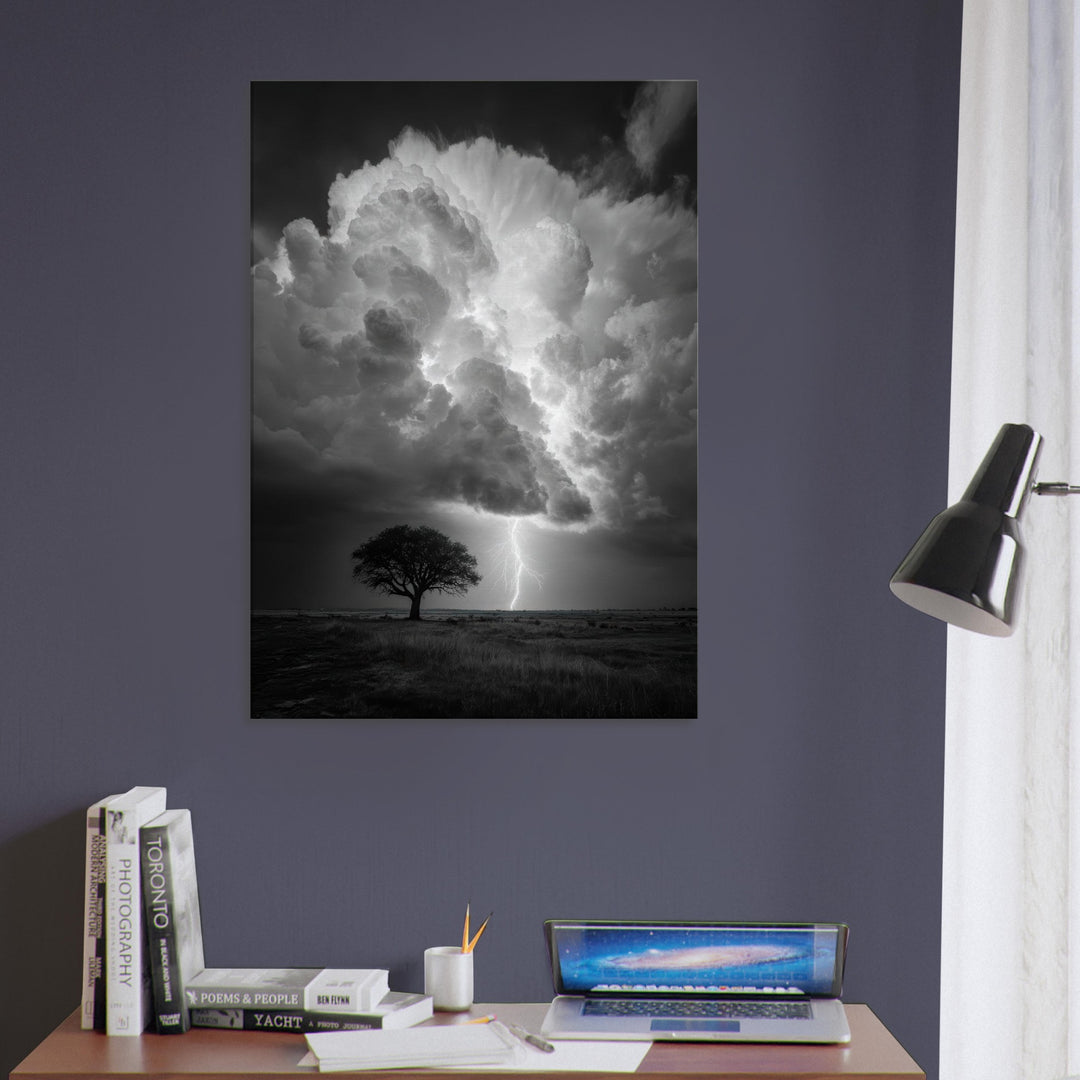 14ff26ac-b404-4e39-86eb-194289a8f143