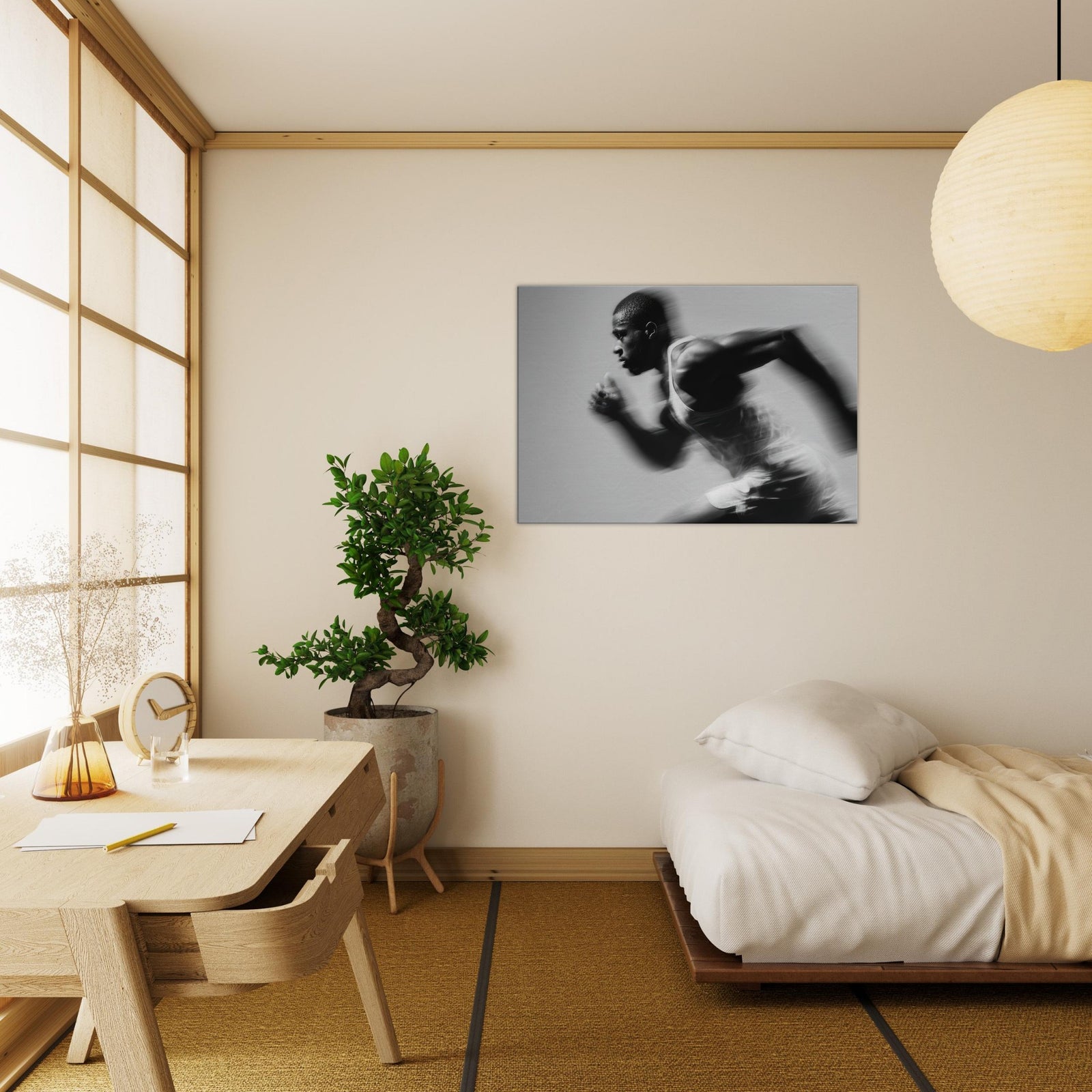 1501d4cc-9b79-4ed8-8b81-716984b23145