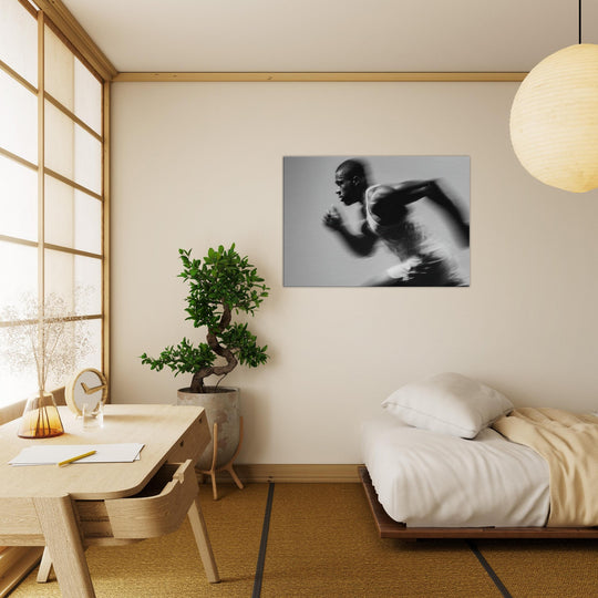 1501d4cc-9b79-4ed8-8b81-716984b23145