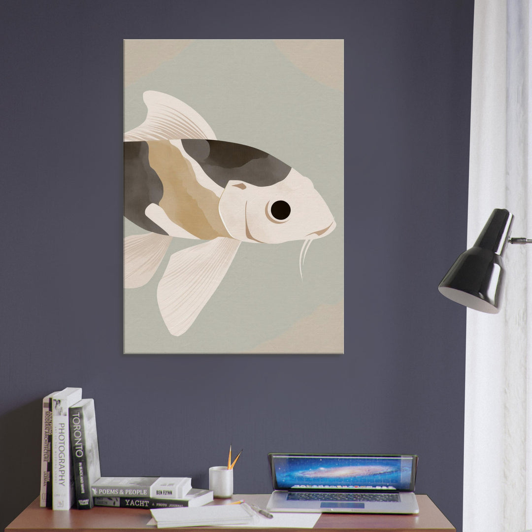 150221aa-71c0-4ec8-83f7-aa9572172d71