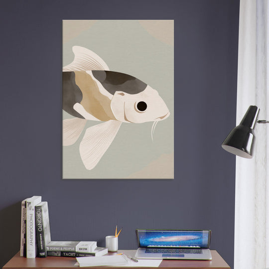 150221aa-71c0-4ec8-83f7-aa9572172d71