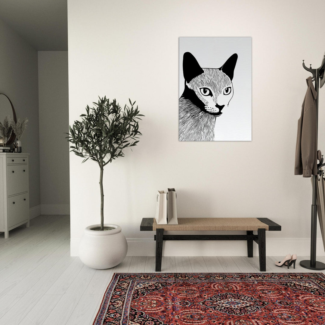 1502637c-50ea-446b-bdc5-c3c35ea6263d