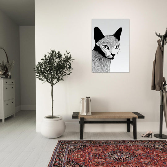 1502637c-50ea-446b-bdc5-c3c35ea6263d