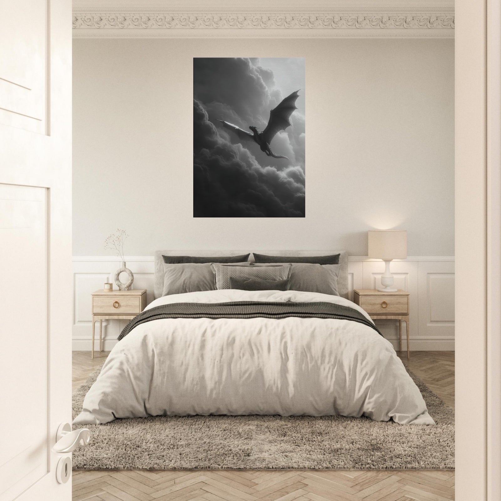 1502f22d-acbb-4fc5-9cc7-1edb9de7739d