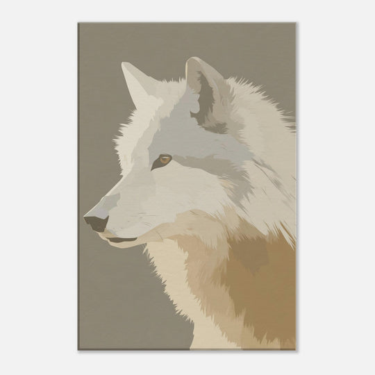 1504eec7-dff6-4c1a-b73f-f8ad5f88380d