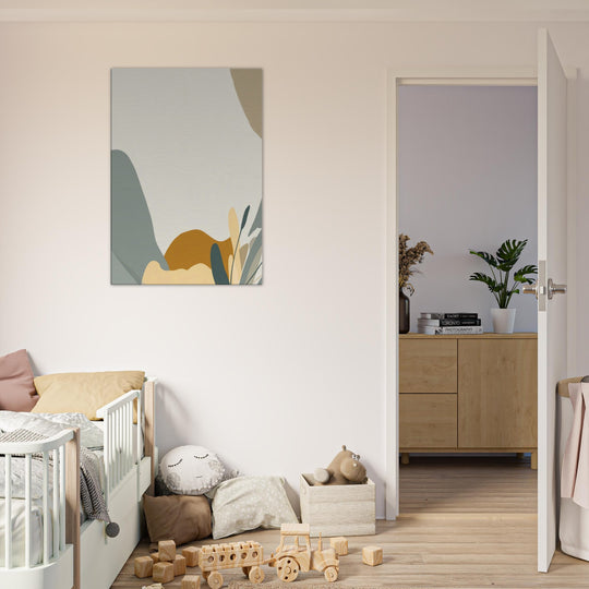 1506fc19-38b5-40c2-9237-227d070439da