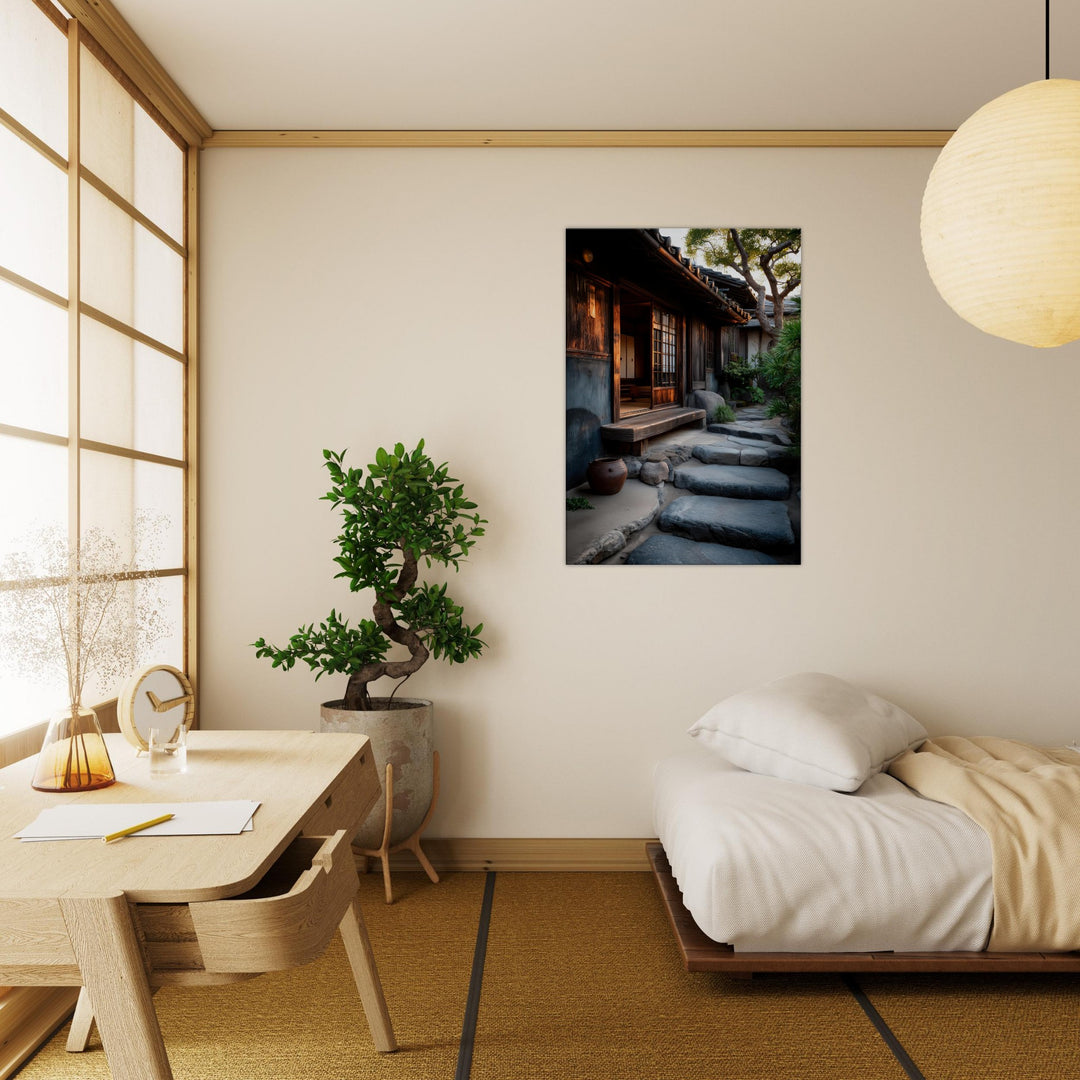 15078287-d989-4bd7-9167-b73a7a71bce0