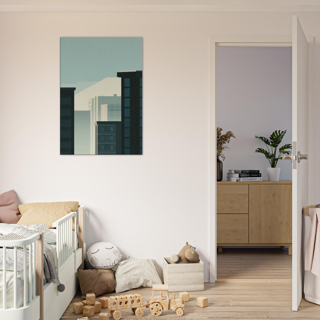 15095d4f-e684-41b9-bb0c-2da1e63c3317