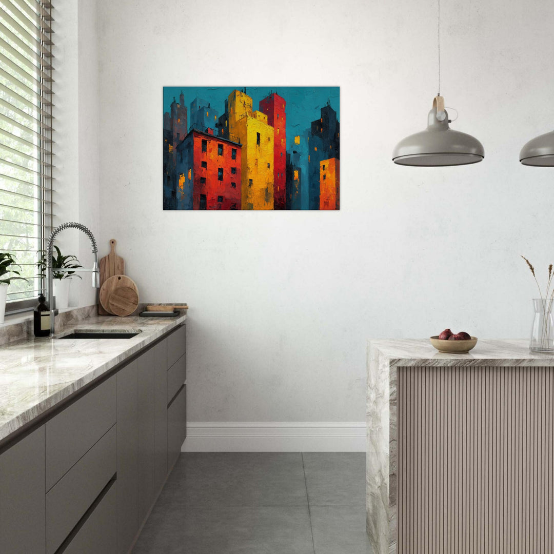 150a50ab-f80c-48c4-b597-bea608f879e3