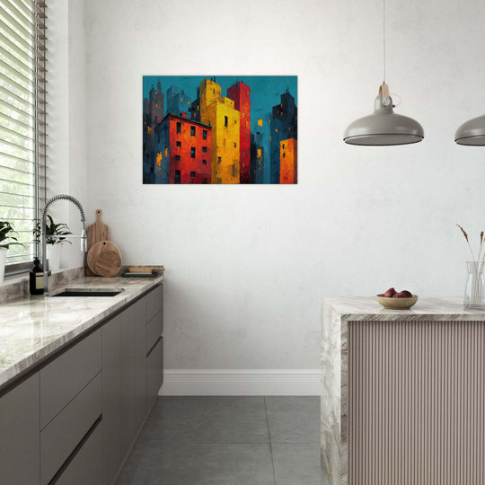 150a50ab-f80c-48c4-b597-bea608f879e3