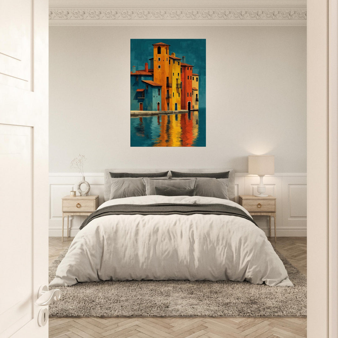 150e006c-400b-400b-b4c3-f6d39544a8b8