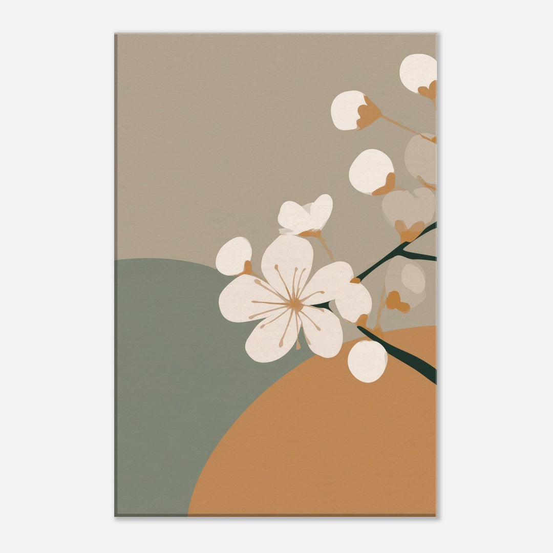 150e0469-715d-4eeb-9577-491c78a61b1f