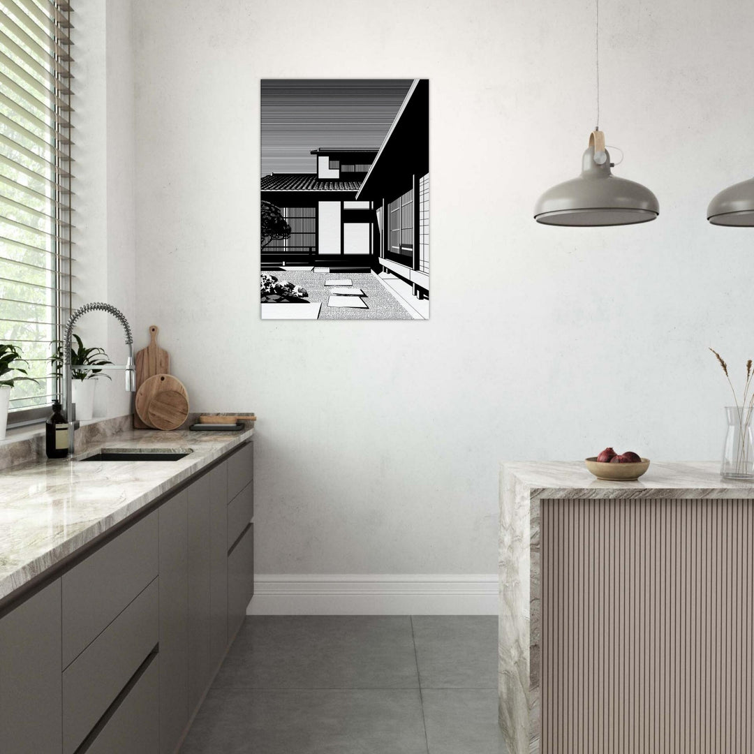 150e21d6-466e-44b8-bef4-f2aaf8d1eedf