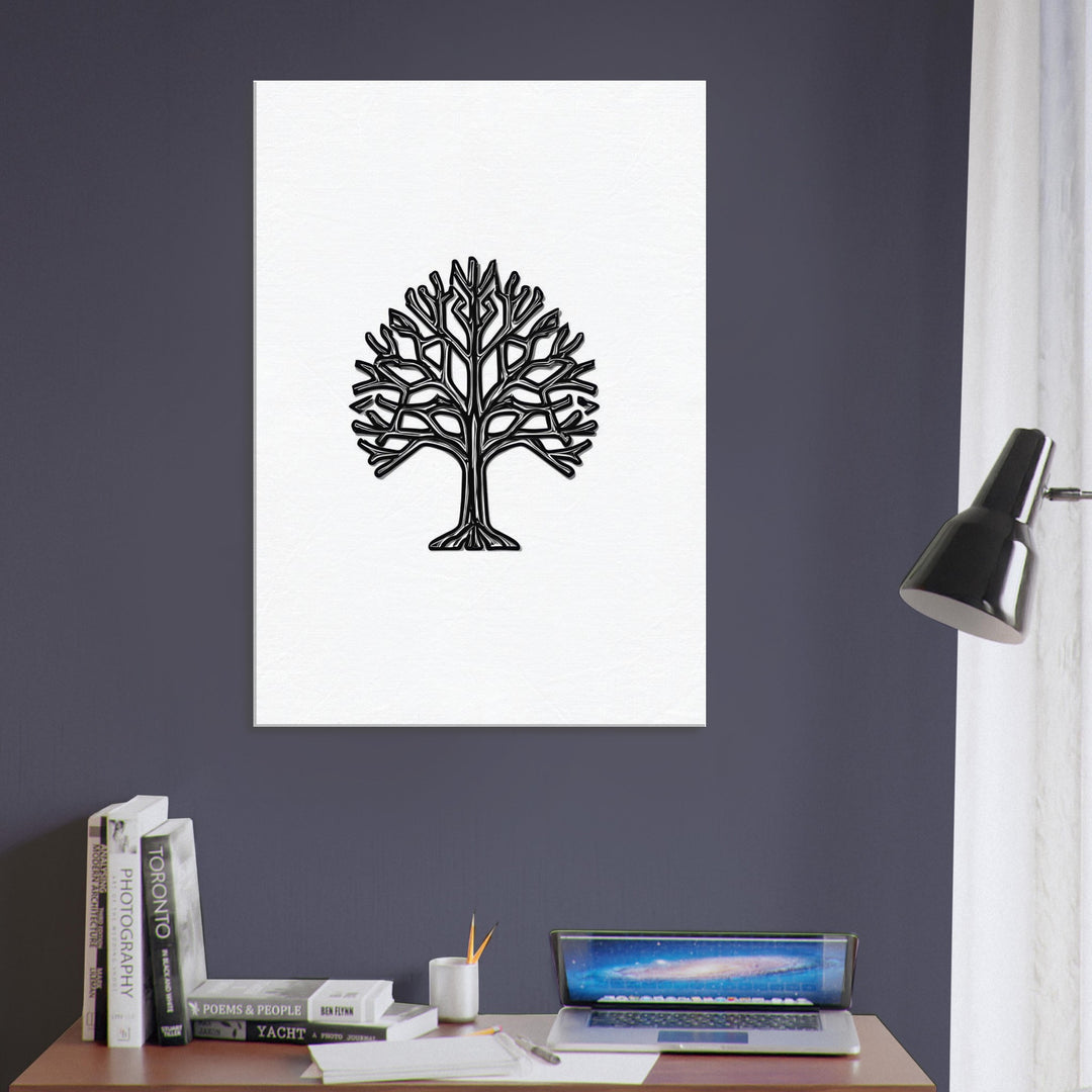 150fee0b-260a-40f5-8a78-0039e4442b01