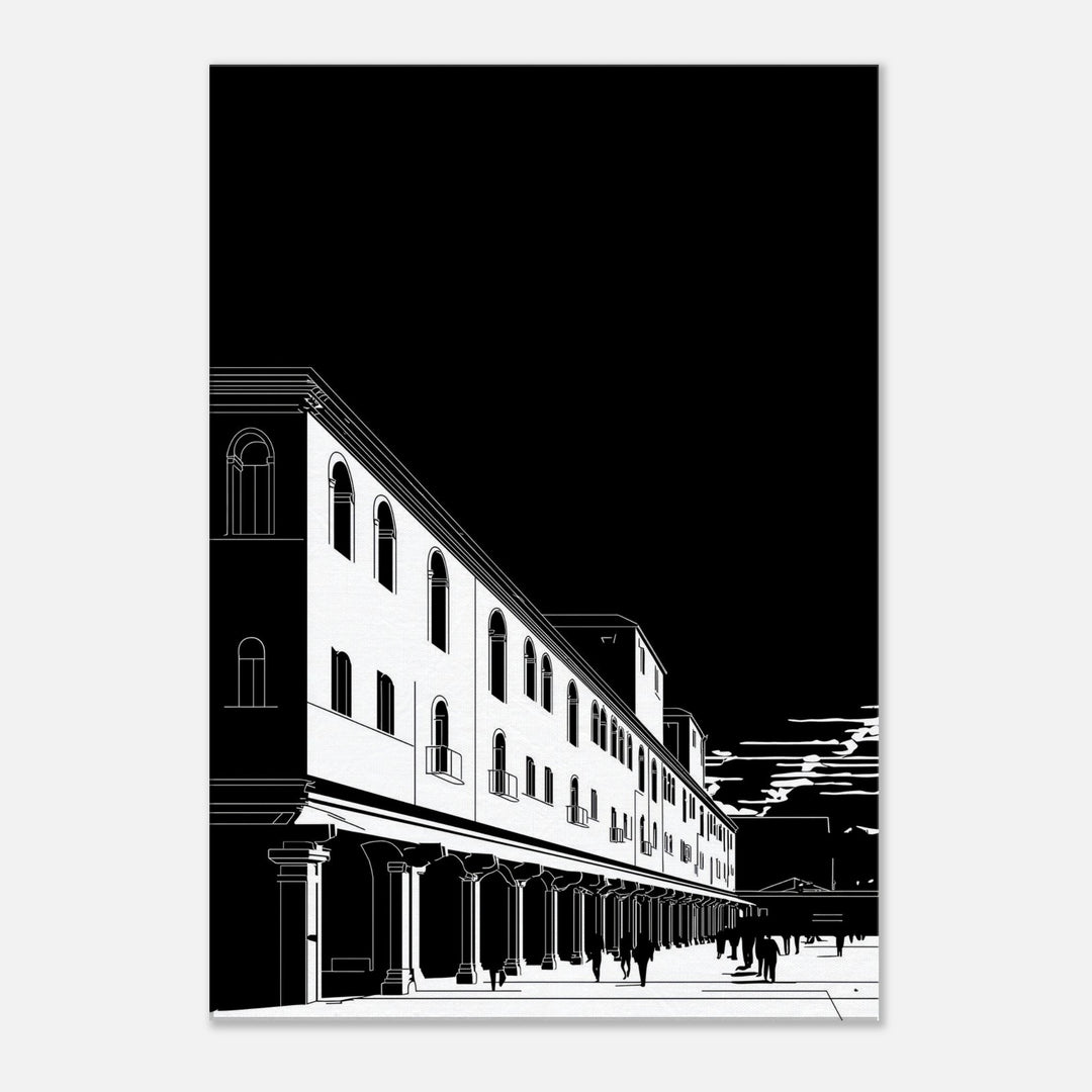 1510c1a0-1bb0-4485-ae69-6e1645e2fe95