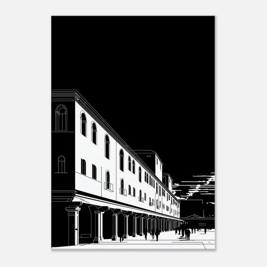 1510c1a0-1bb0-4485-ae69-6e1645e2fe95