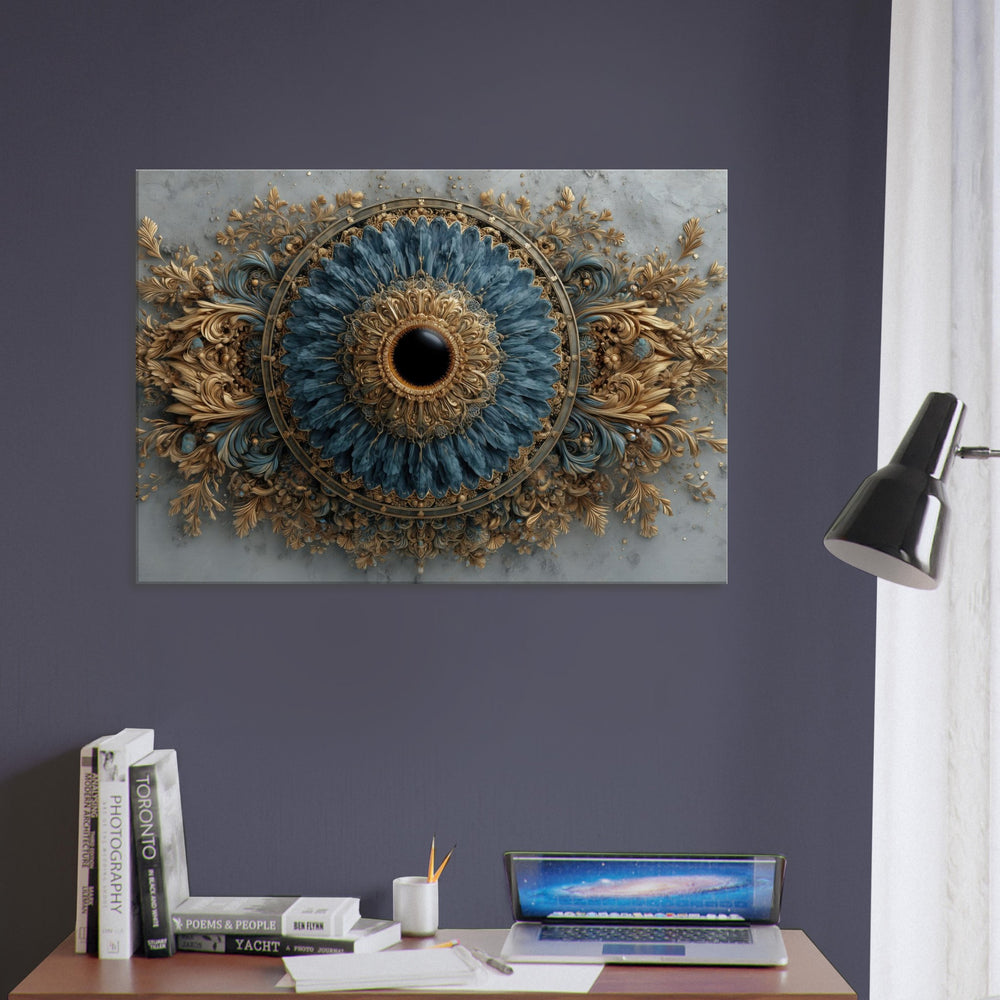 151117c2-15f3-4db9-b8eb-8487eabb9669