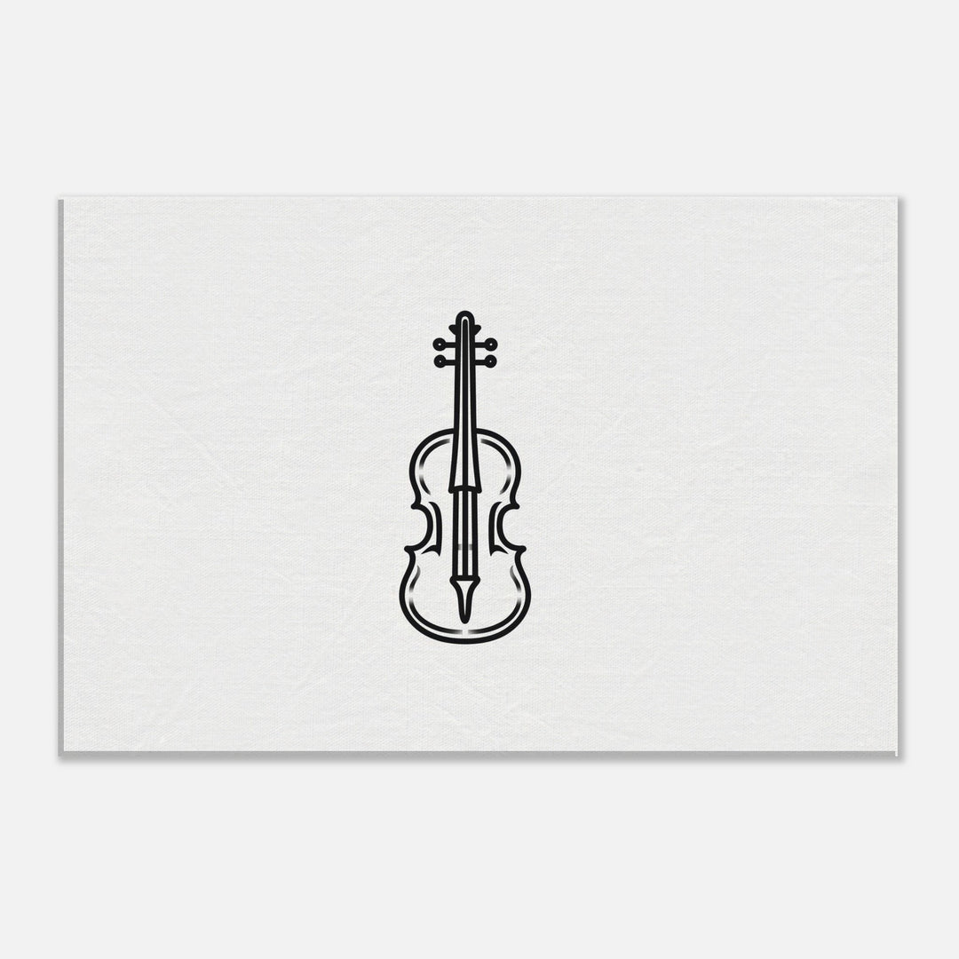 1511635c-66d8-485c-9615-1375d8f2ff74