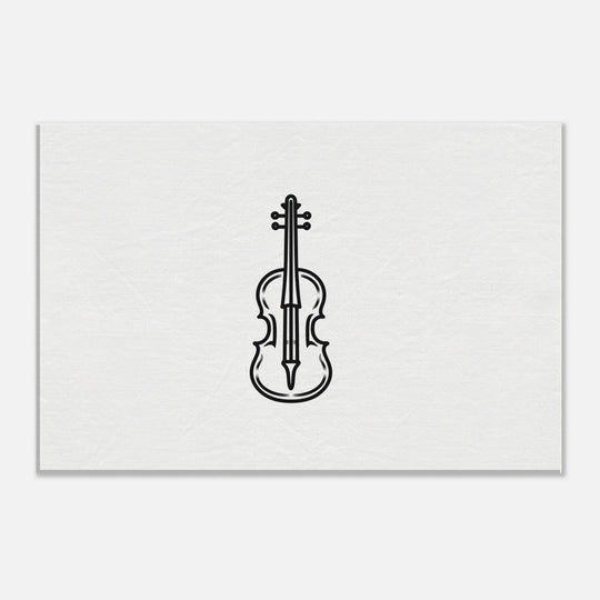 1511635c-66d8-485c-9615-1375d8f2ff74