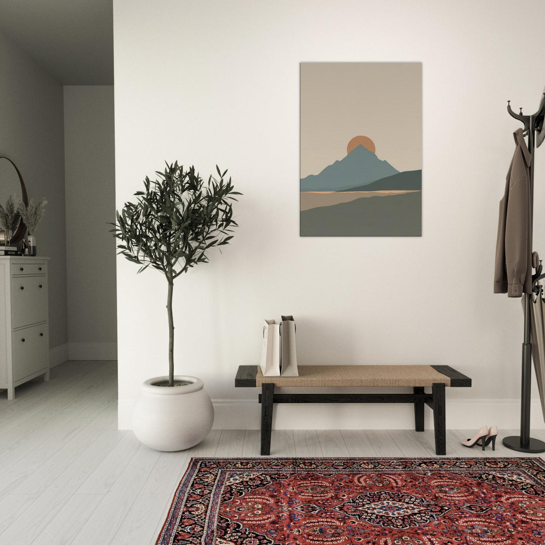 15118ae7-1394-4b8b-a511-7cf670921749