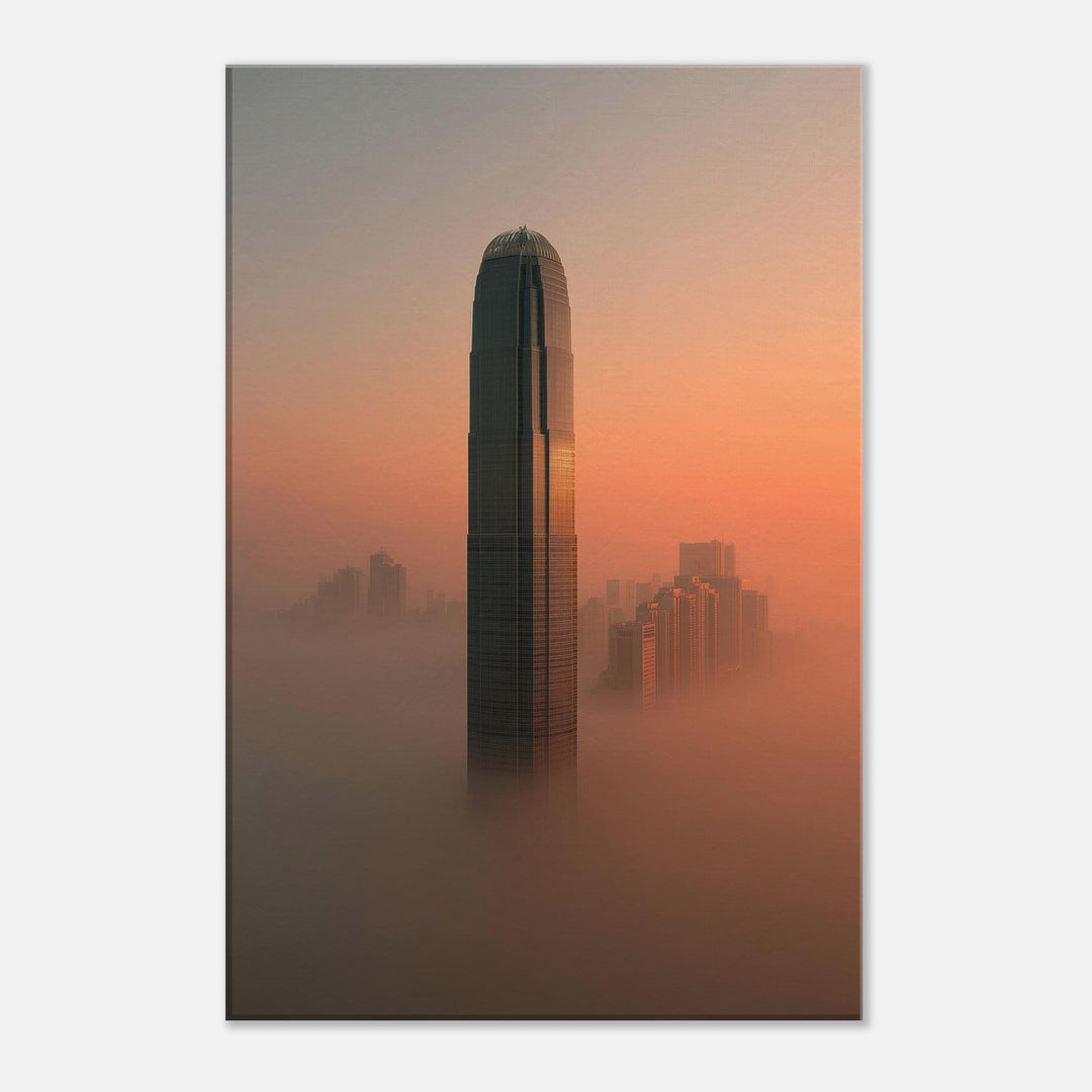 1511adda-084b-44ee-8b8f-14133e53bed0