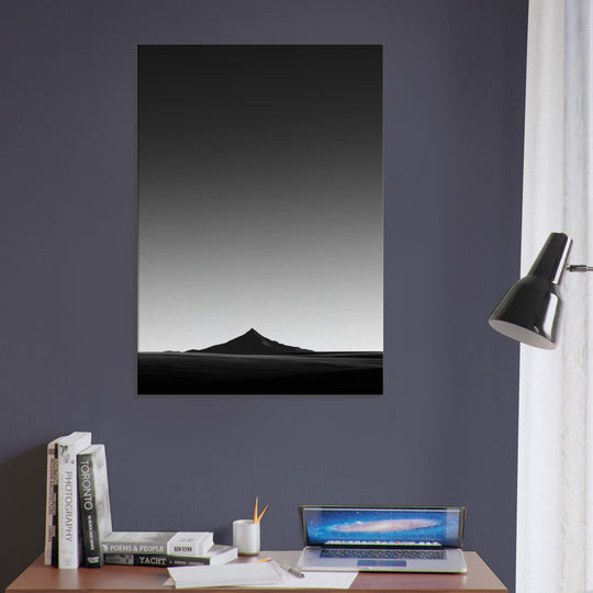 15130b42-afbe-4579-8720-aa2ae8c655e6