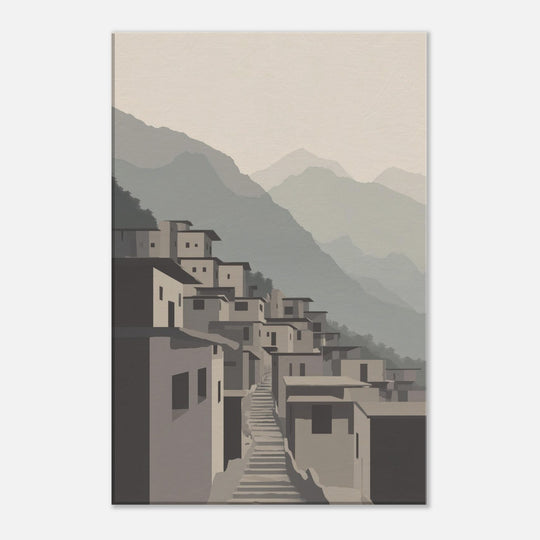 1513229f-332b-4927-98c0-3dee3baebbde