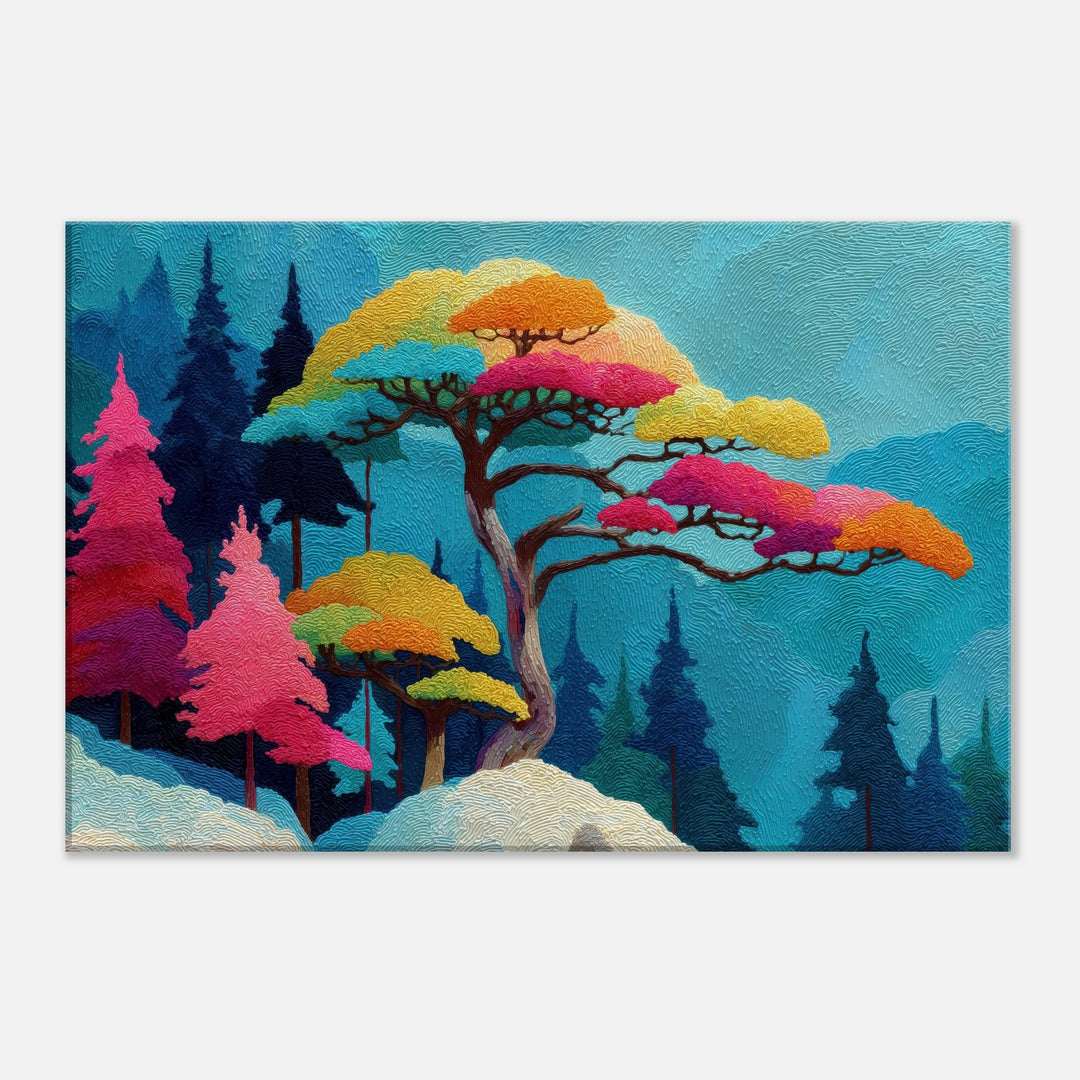 151447da-795c-461c-ae94-c9e73fcfedb1