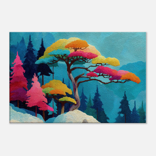 151447da-795c-461c-ae94-c9e73fcfedb1