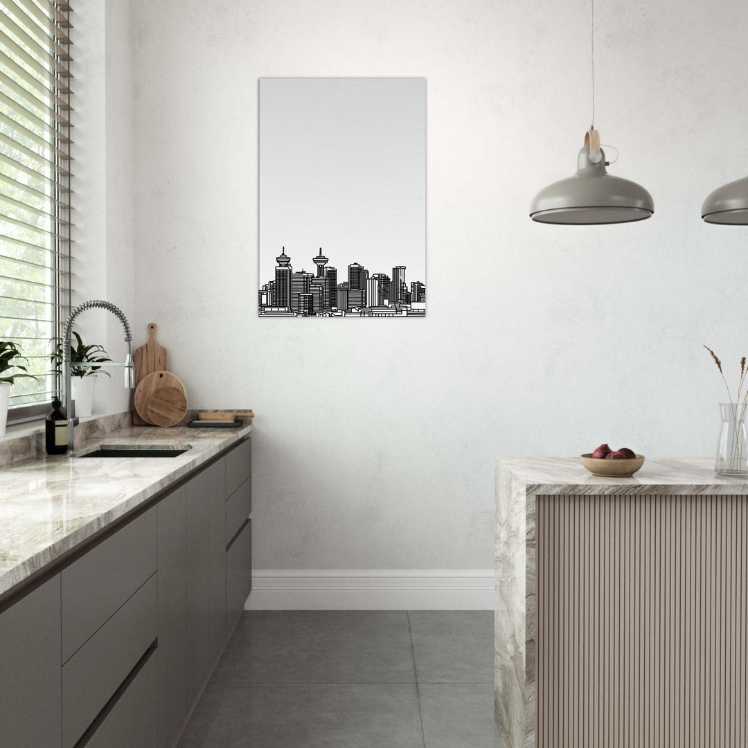 15149cf7-5bae-4b06-b37f-f171d9f0f18c