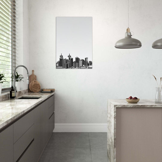 15149cf7-5bae-4b06-b37f-f171d9f0f18c