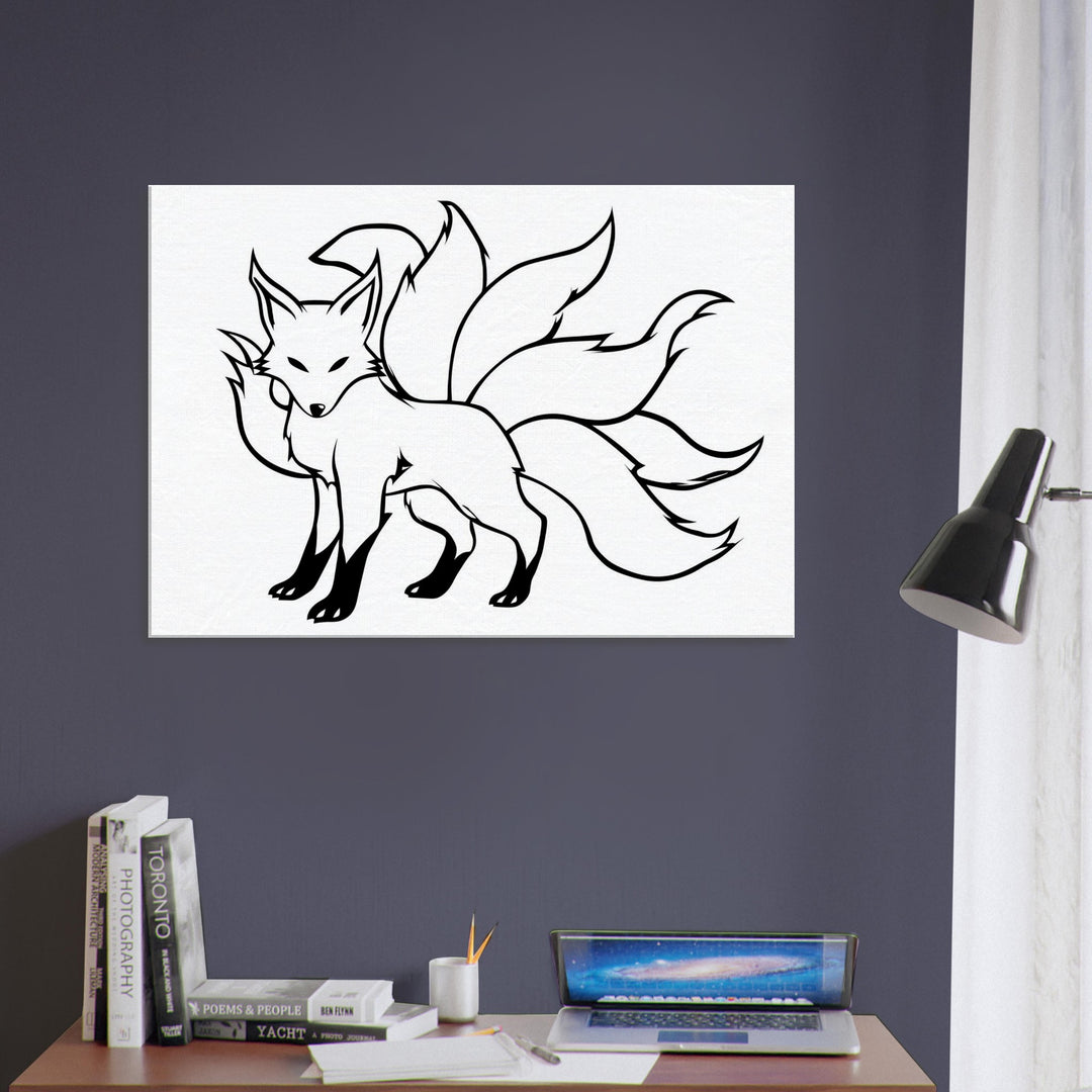 1514dcff-6ba3-4083-8f24-690aa0860dd6