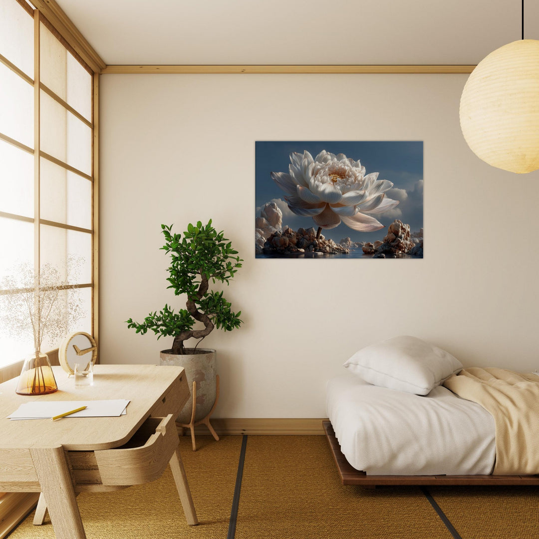 151505a4-27db-4299-bc03-43fa4b90287a