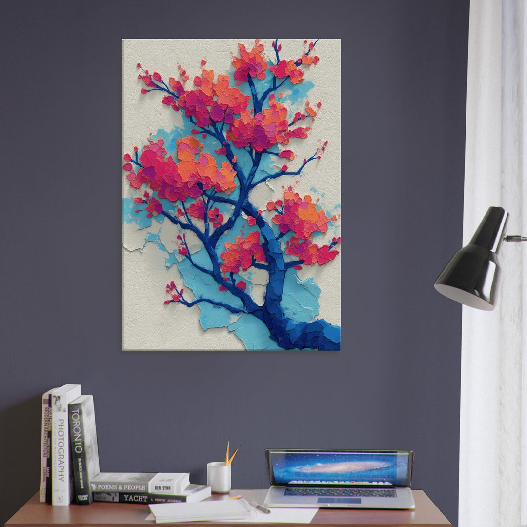 1515ce9f-c092-45e8-897f-1a0d499cf575