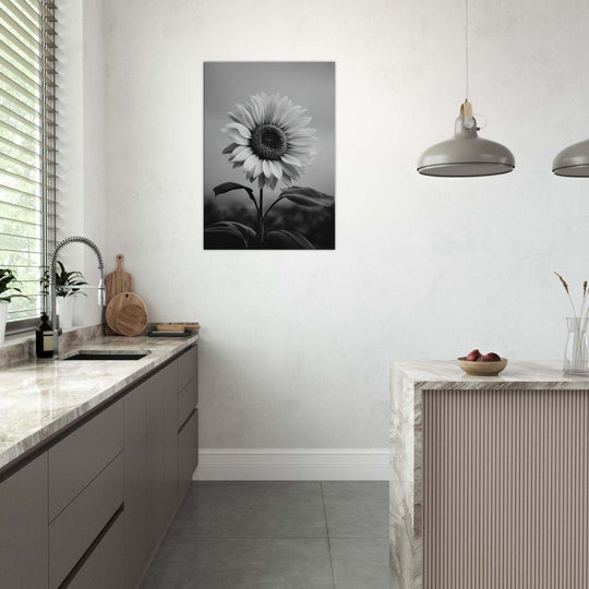 15168c13-5542-45c5-80dc-fc3b1f79fe76