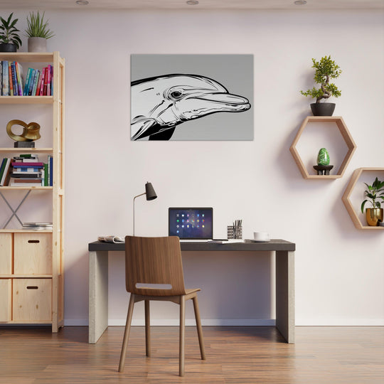 1516f961-2ab3-4541-b4e0-fd96cd7ad268