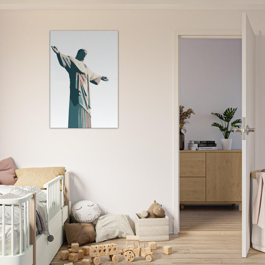 1516fe08-c3f4-48e0-a710-c42e340080e4