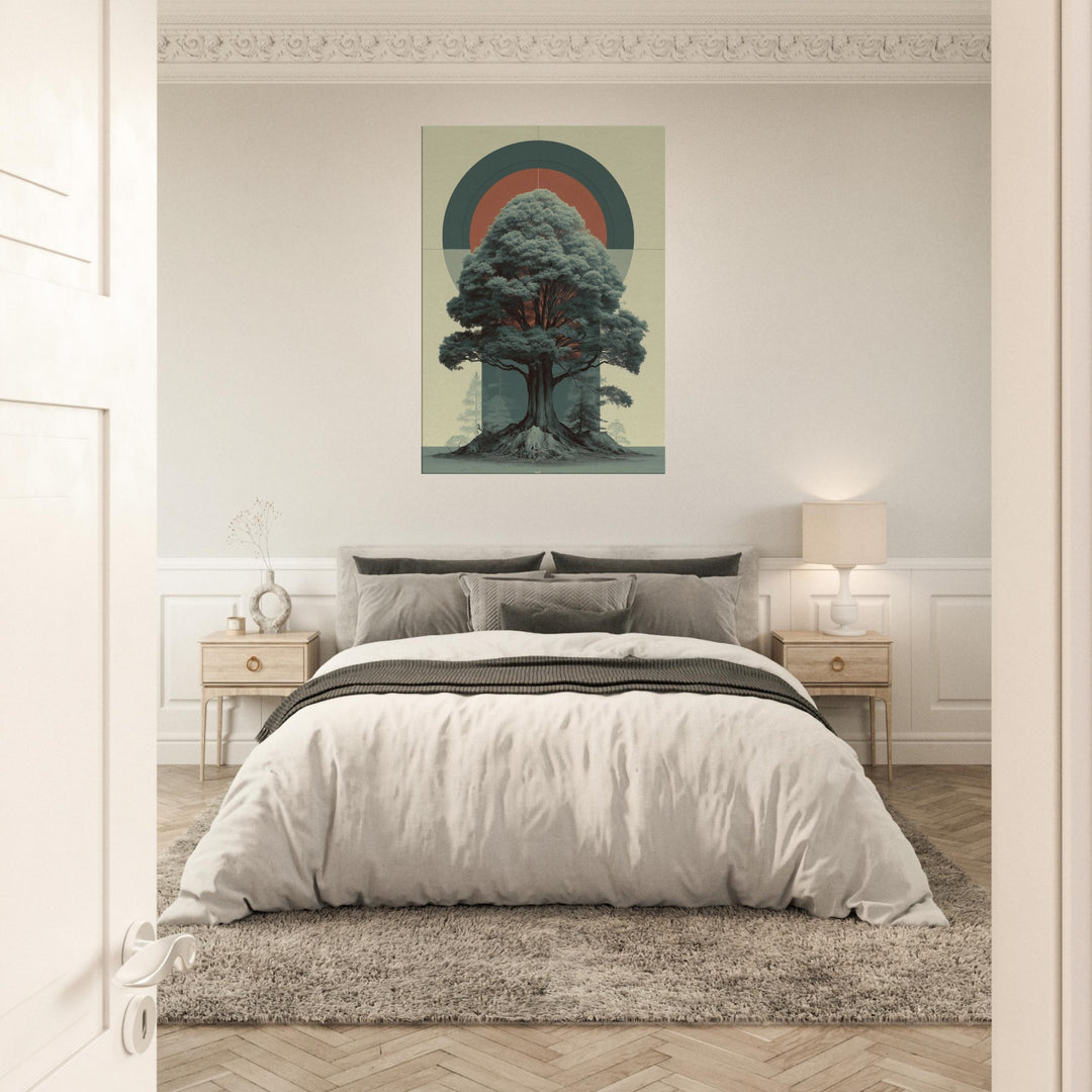 15181b58-1172-4171-9e1f-f64d47b80bfe